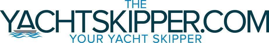 The_Yacht_Skipper_logo